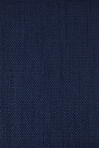 ROYALE